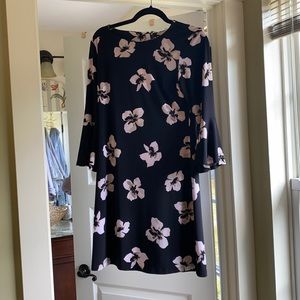 Tommy Hilfiger dress